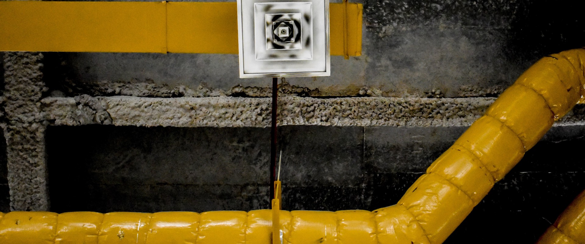 What Kind of Warranty Does Aeroseal Offer on Its Duct Sealing Services?