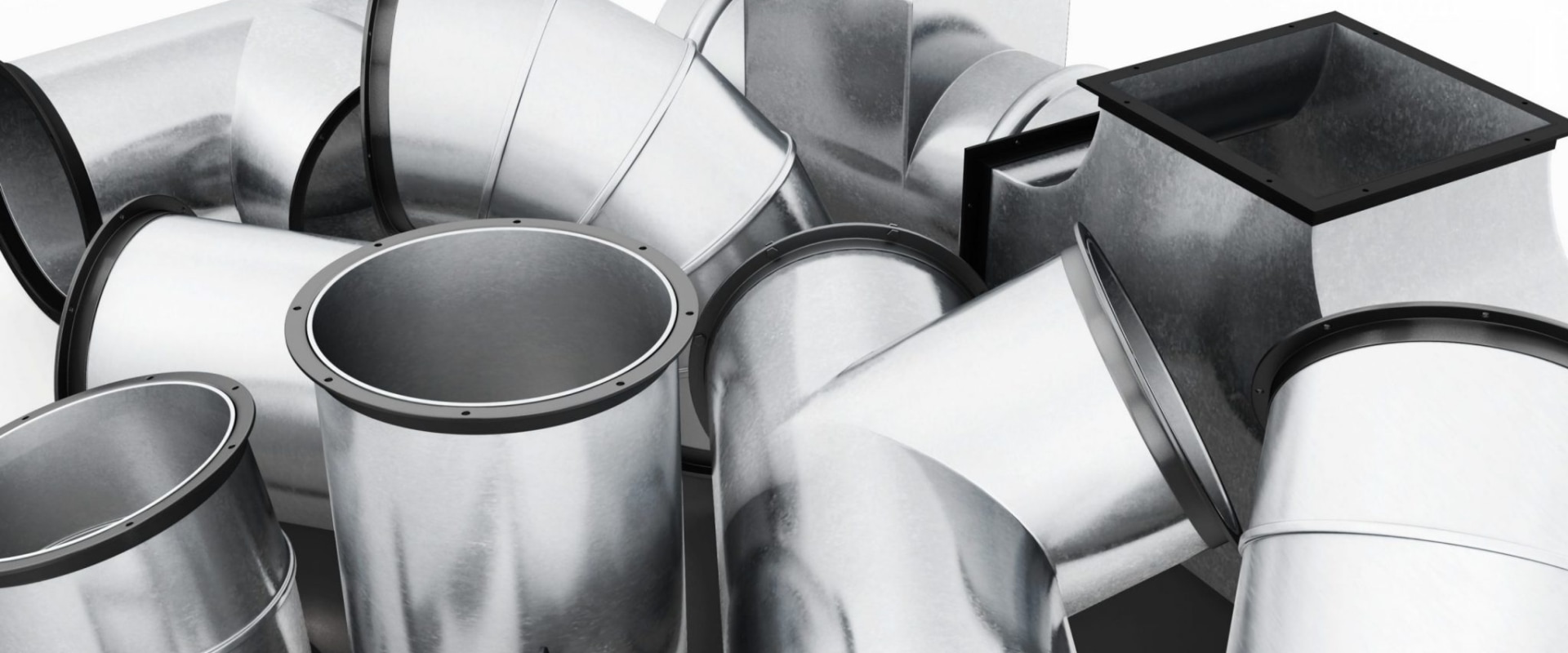 Which Ductwork is Best for HVAC Systems?