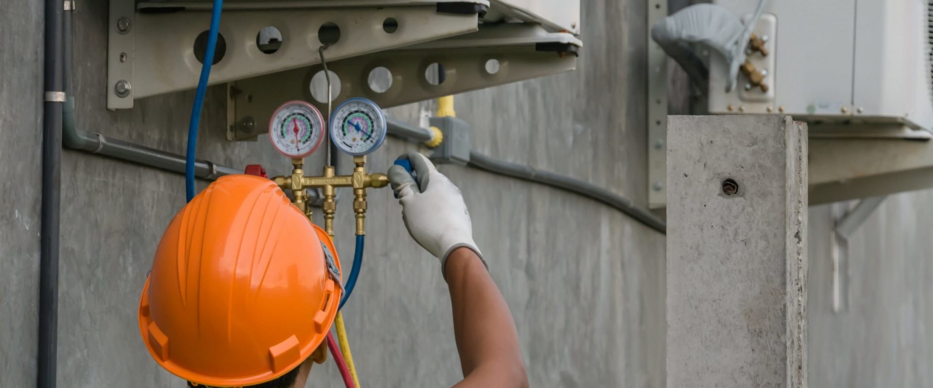 Installing New Ductwork: Is it Difficult?