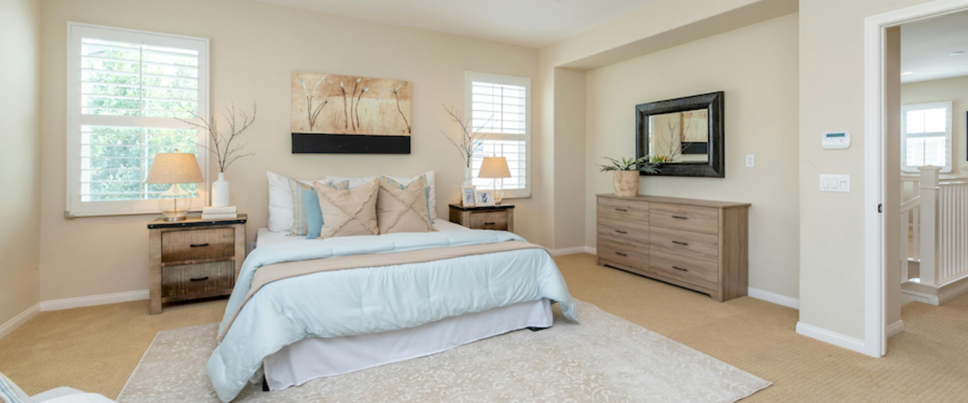 Residential Duct Repair Services in Hobe Sound FL