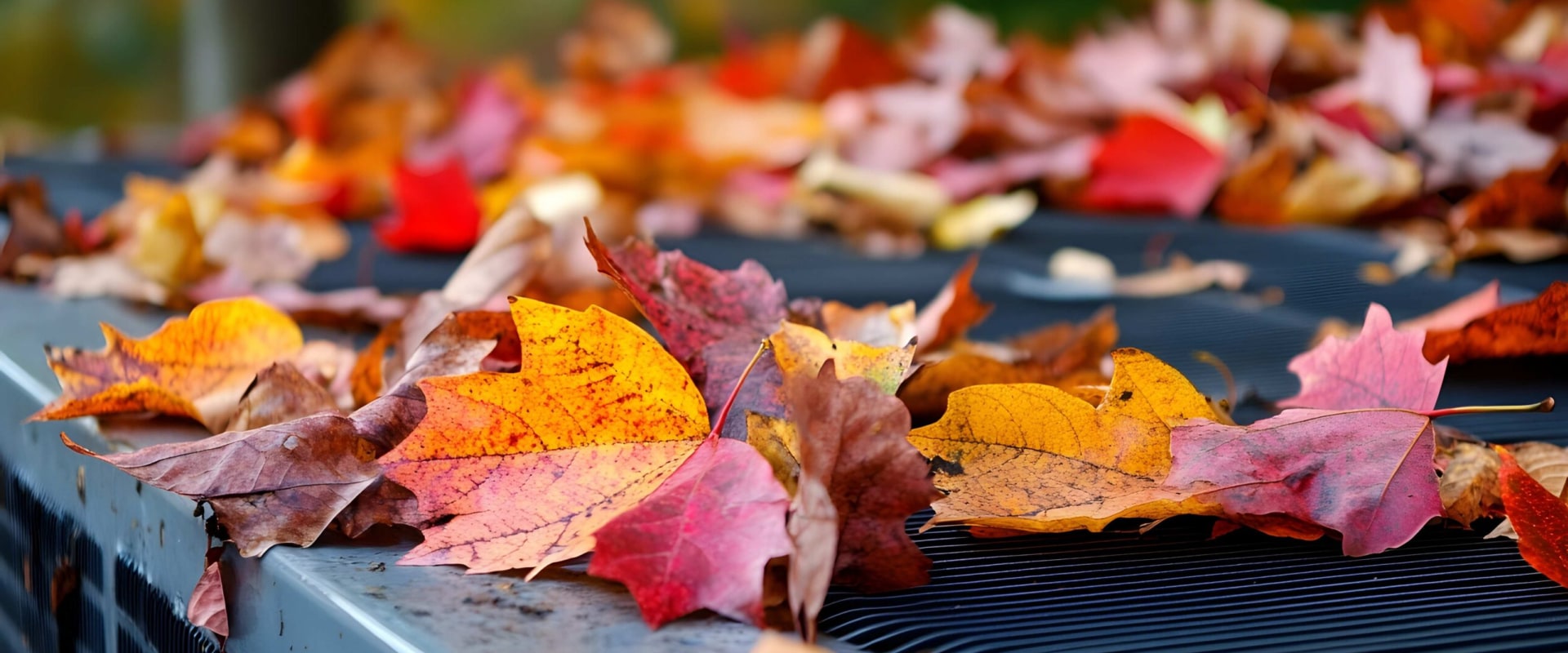 Best Time of Year for an HVAC Tune Up in Orange City