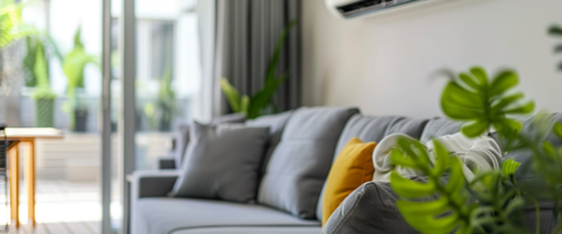Is Running Your AC Without a Filter Safe and How Long Can You Do It?
