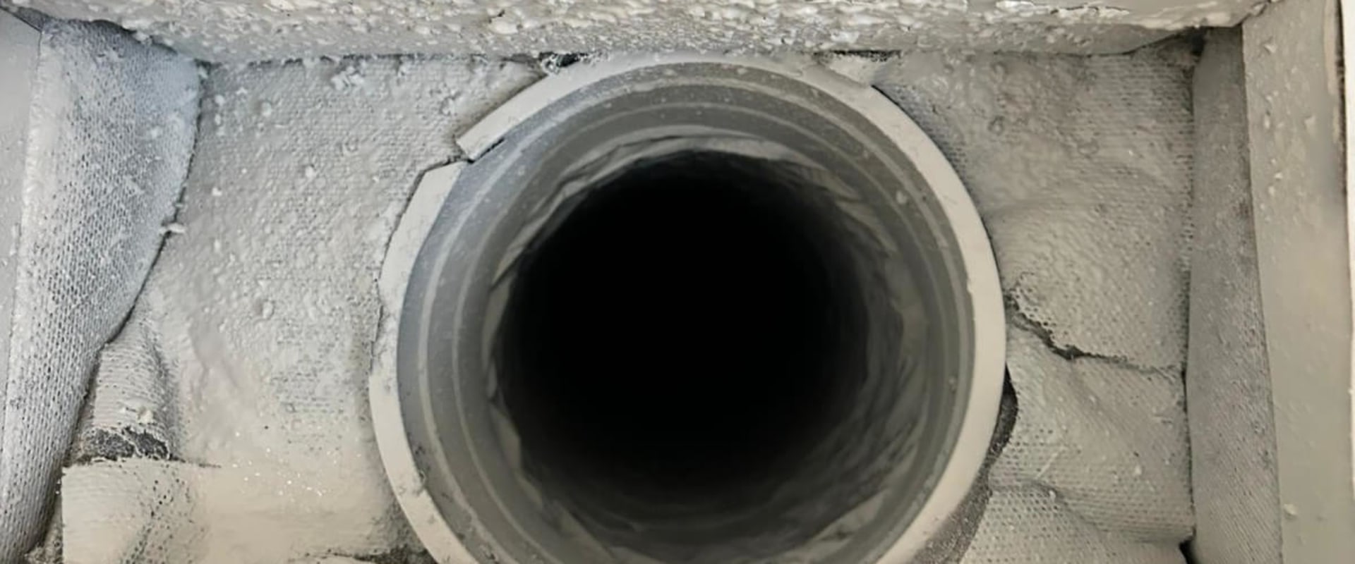 Is Your Air Duct Making You Sick? How to Tell and What to Do