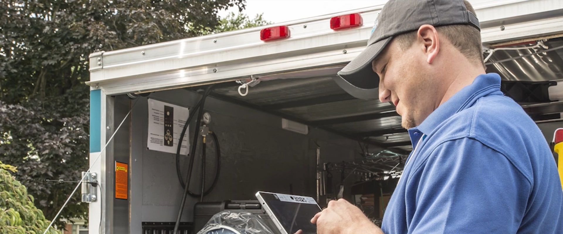 Special Considerations for Commercial Buildings When it Comes to Duct Sealing Services