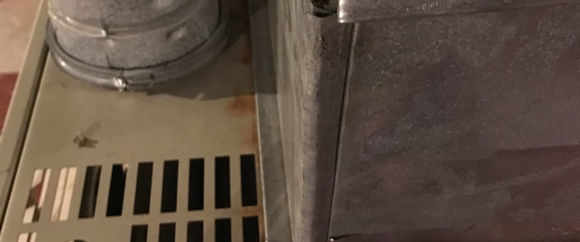 How Long Does It Take for Water Based Duct Sealant to Dry? A Comprehensive Guide