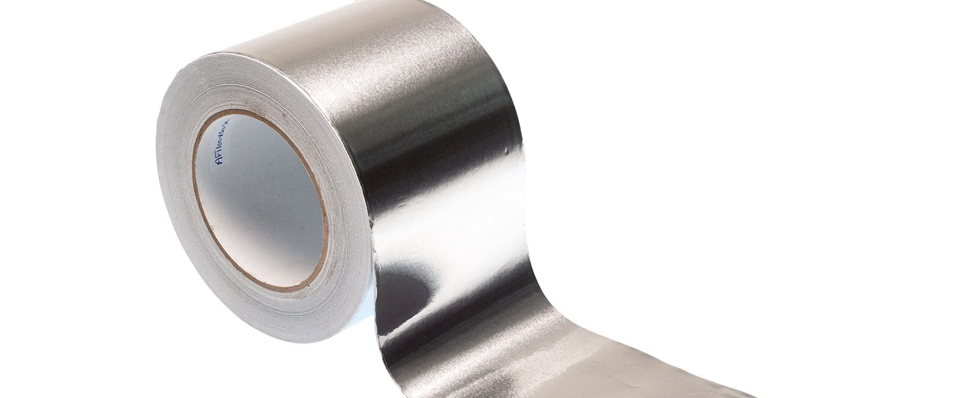 What is the Best Tape to Seal Ductwork? - An Expert's Perspective