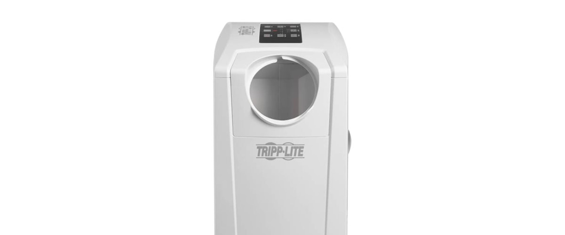 Reliable AC Ionizer Air Purifier Installation Service