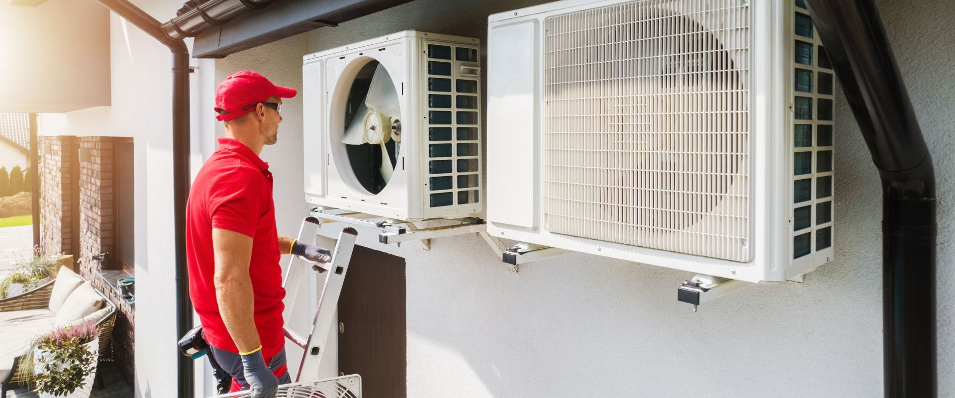 Why Air Duct Cleaning Service Is Essential in Vero Beach FL