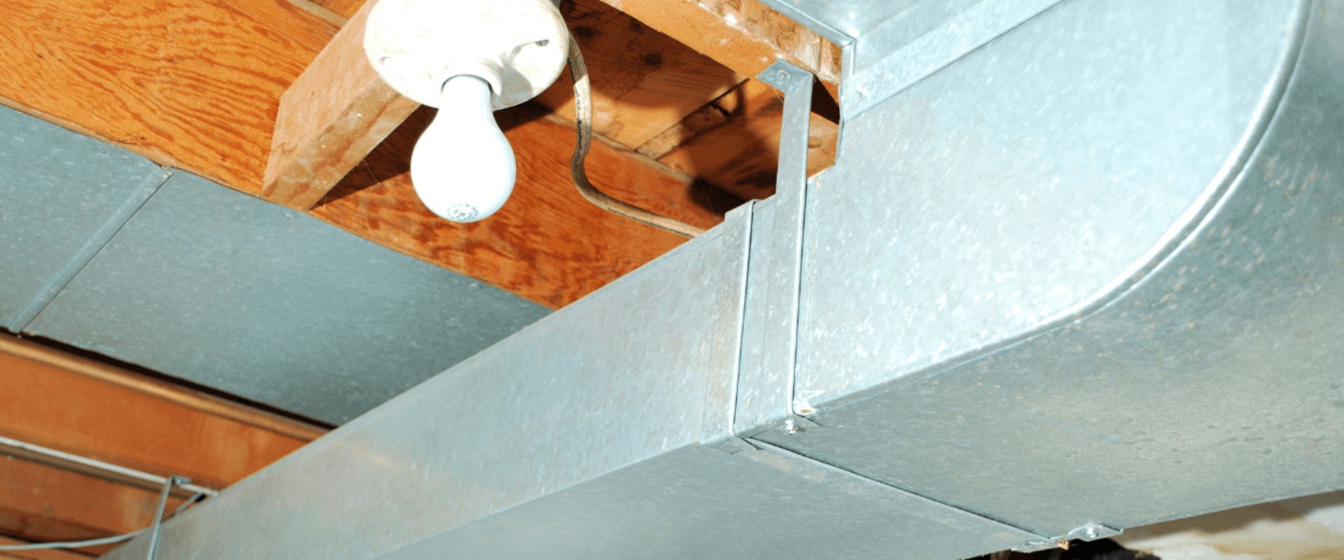 What is the Best Type of HVAC Ductwork for Your Home or Business?