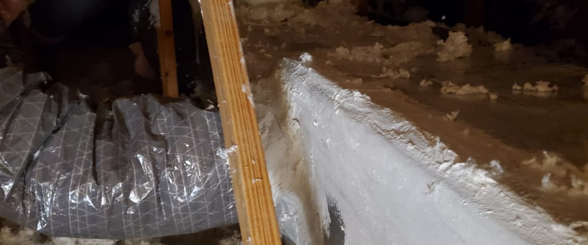 Skilled and Reliable Air Duct Repair Services in Weston FL