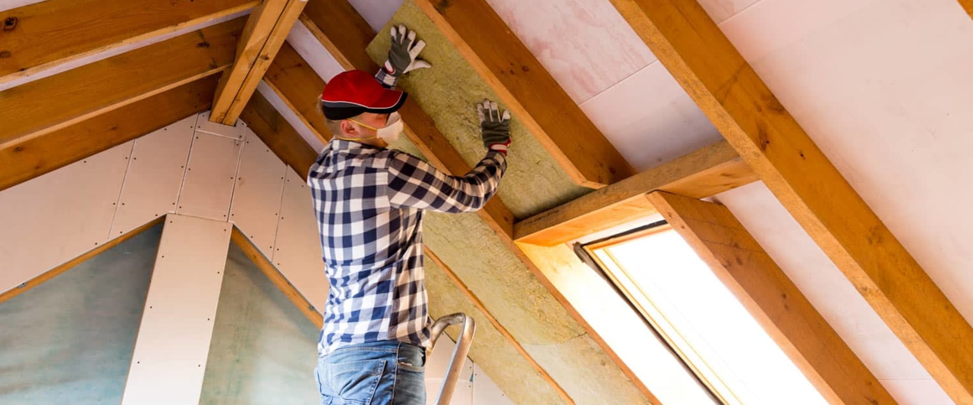 How Duct Sealing and Professional Attic Insulation Installation Service Will Help Your Home in Cooper City FL