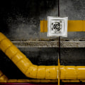 What Kind of Warranty Does Aeroseal Offer on Its Duct Sealing Services?