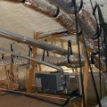 Safety Precautions for Duct Sealing Services: A Comprehensive Guide