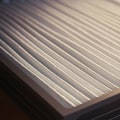 Improve Indoor Air Quality with 22x24x6 Amana HVAC Furnace Replacement Air Filters and Duct Sealing Service