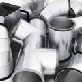 Which Ductwork is Best for HVAC Systems?