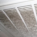 The Health Hazards of Neglected Air Ducts