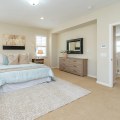 Residential Duct Repair Services in Hobe Sound FL