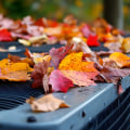 Best Time of Year for an HVAC Tune Up in Orange City