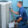 Top AC Air Conditioning Repair Services in Davie FL