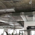 Flex Ducts vs Hard Ducts: Which is the Best Choice?