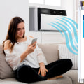 Indoor Air Quality and Top MERV Ratings for Home