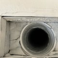 Is Your Air Duct Making You Sick? How to Tell and What to Do