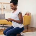 Healthier Air with the Best Home Air Filter for Allergies