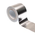What is the Best Tape to Seal Ductwork? - An Expert's Perspective