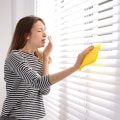 20x25x5 Furnace Air Filters to Improve Indoor Air Quality