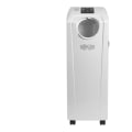 Reliable AC Ionizer Air Purifier Installation Service