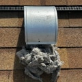 The Environmental and Financial Impact of Duct Sealing Services Near Palm City FL