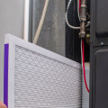The Ultimate 12x12x1 Air Filter for Allergy Relief: Improve Indoor Air Quality and Reduce Allergens for a Healthier Home