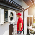 Why Air Duct Cleaning Service Is Essential in Vero Beach FL