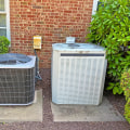 The Ultimate Guide to Custom HVAC Filters for Effective Duct Sealing