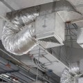 The Most Efficient Duct System: What You Need to Know