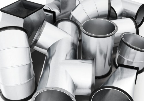 Which Ductwork is Best for HVAC Systems?