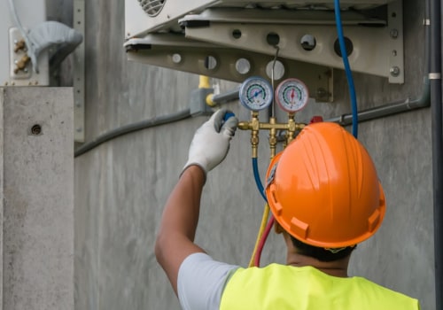 Installing New Ductwork: Is it Difficult?