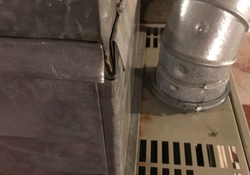 How Long Does It Take for Water Based Duct Sealant to Dry? A Comprehensive Guide