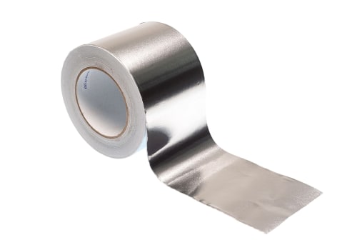 What is the Best Tape to Seal Ductwork? - An Expert's Perspective