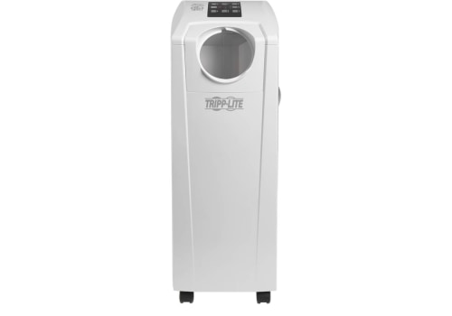 Reliable AC Ionizer Air Purifier Installation Service