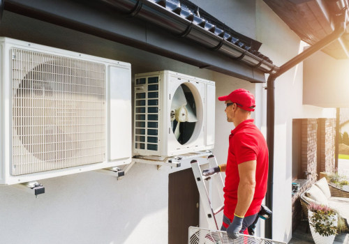 Why Air Duct Cleaning Service Is Essential in Vero Beach FL