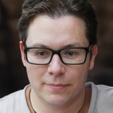 Timmy Umbel